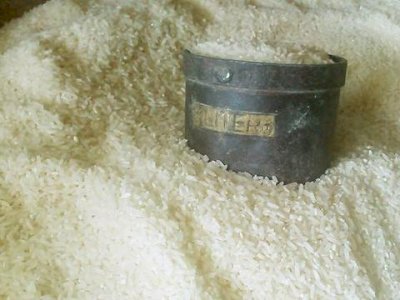 Tak Ada Penimbunan, Dinsos Tegaskan Penyaluran Bantuan Sembako Harus Sesuai SOP