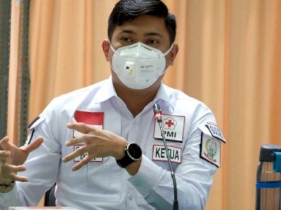 PSBB di Kabupaten Gowa Diterapkan Mulai 29 April