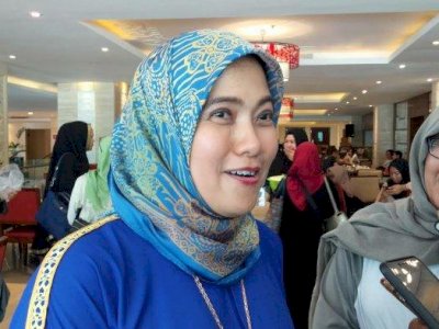 Tolak Kartu Prakerja, Aliyah: Masyarakat Butuh Sembako