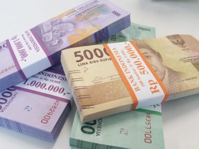 Tak Mengajar Selama Pandemi Corona, Guru Honorer Dapat Gaji dari Dana BOS