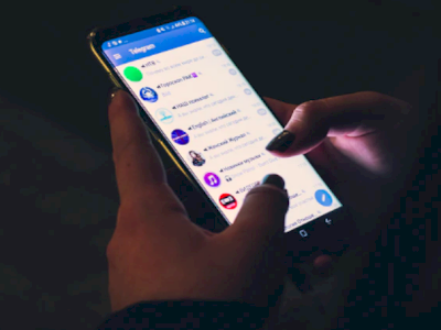 Telegram Segera Luncurkan Fitur Panggilan Video Grup yang Lebih Aman dari Zoom