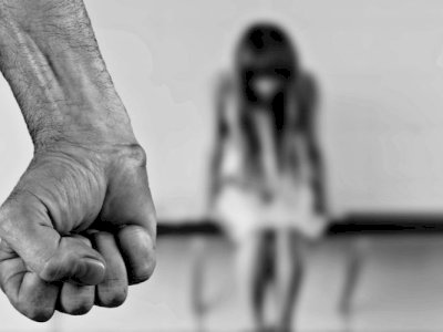 Tren KDRT Meningkat Selama PSBB, DPP Makassar: Kekerasan Dipicu Oleh Stress Akibat PHK.