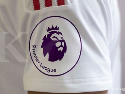 Satu Suara Lanjutkan Kompetisi, Klub Liga Inggris Sepakat Memainkan Sisa Musim Ini di Tempat Netral