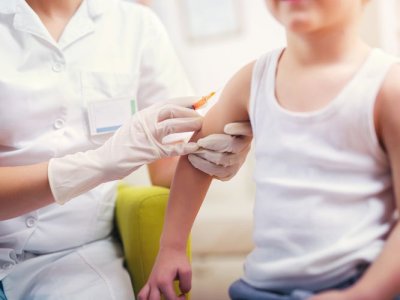 Mengapa Pembuatan Vaksin Corona Butuh Waktu yang Lama, Ini Tiga Sebabnya