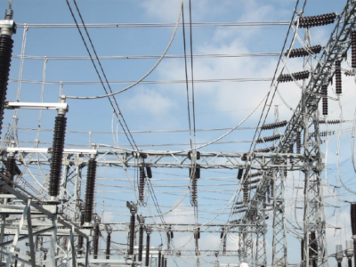 Paling Lambat Besok, Segera Kirim Foto Meteran Listrik PLN via WA