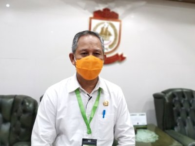 PSBB Makassar Berakhir, Semua Toko Boleh Buka