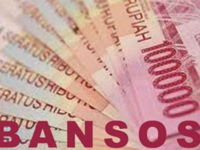 Kabar Gembira, Alokasi BLT Dana Desa Naik Jadi Rp 2,7 Juta Per Keluarga