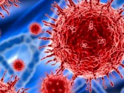 Corona Telah Bermutasi Menjadi Berbagai Virus Baru, Berikut Penjelasannya