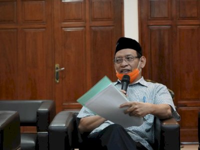 Kabar Gembira! Tim Peneliti Unair Berhasil Temukan 5 Kombinasi Obat yang Efektif Lawan Corona