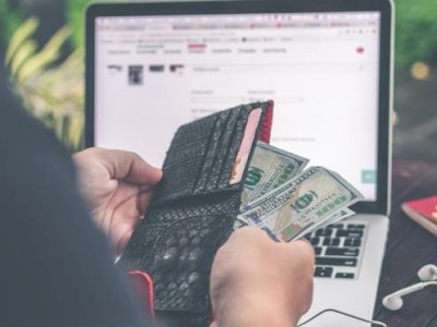 Bagaimana Cara Mengatur Keuangan di Era New Normal? Simak 4 Hal Ini