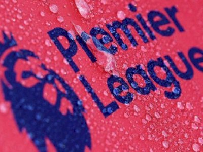 HASIL dan jadwal pertandingan Liga Inggris akhir pekan ini