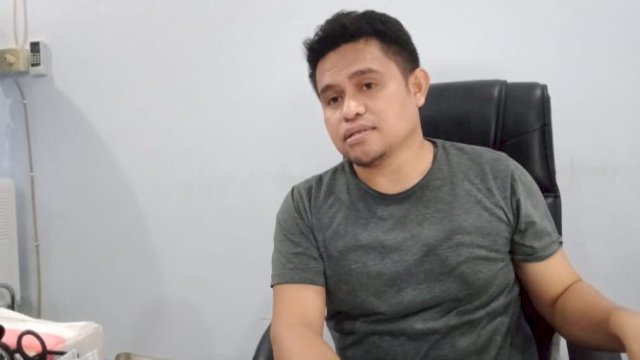 Jelang Pilkada, KPU Makassar Temukan 2000 Data Anomali di Dukcapil