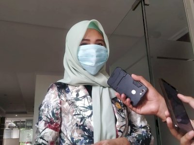 Dewan Makassar Harap Disdik Proaktif Sosialisasikan Sistem PPDB Online 2020