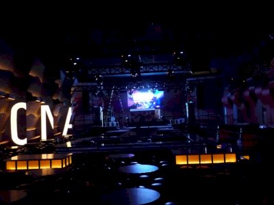 Pemkot Sebut Sejumlah THM di Makassar Langgar Protokol Kesehatan