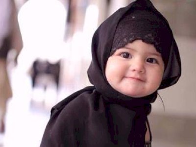 10 Inspirasi Nama Bayi Laki-laki Islami Bermakna Beruntung