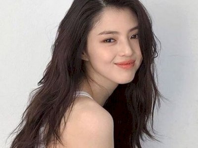 Jadi Pelakor Demi Melunasi Utang Ibunya