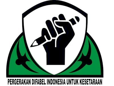 Pemerintah Kota Makassar Pangkas Anggaran Penyandang Disabilitas di 7 Bidang Pembangunan Dua Tahun Terakhir