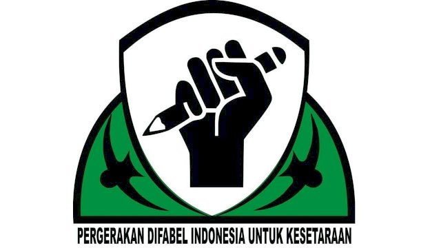 Pemerintah Kota Makassar Pangkas Anggaran Penyandang Disabilitas di 7 Bidang Pembangunan Dua Tahun Terakhir