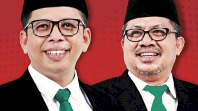 Dukungan Terus Berlanjut Untuk Tomy Satria-Andi Makkasau, Berikut Beberapa Alasan Warga Bulukumba