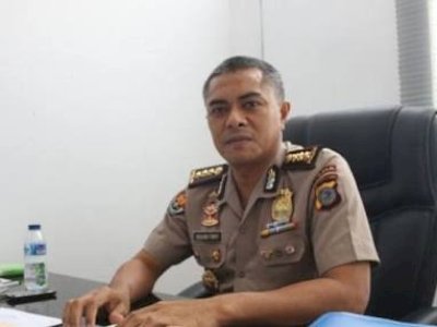 Polda Mulai Usut Kasus Pengambilan Jenzah RSU Daya, Diduga Ada Legislator yang Terlibat