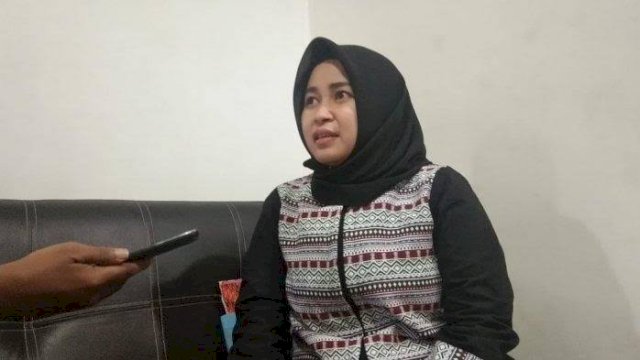 Hadapi Piwalkot di Tengah Pandemi, KPU Makassar Siap 291 TPS Tambahan.