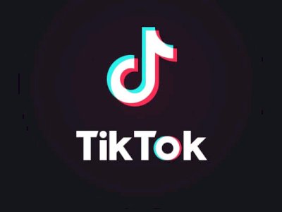 Gara-Gara Main TikTok, Wanita Ini Dihukum 3 Tahun Penjara