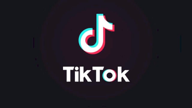 Gara-Gara Main TikTok, Wanita Ini Dihukum 3 Tahun Penjara