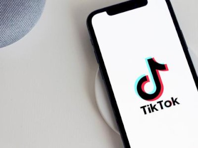 Sukses Pajaki Netflix, Kemenkeu Kini Menyasar TikTok dan Alexa