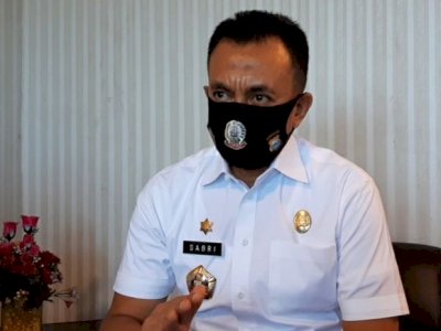 Pengusaha Ancam Demo, Pemkot Makassar: Silakan, THM Tetap Dilarang Buka