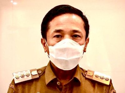 Siswa Belajar Tatap Muka, Pemkot Makassar: Tunggu Izin Pusat dan Orang Tua