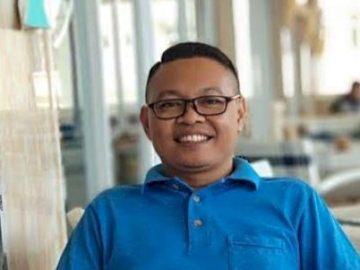 Pasca ke ASIK, Bang Joe Serang TSY, Yusman Wahab: Biarkan Publik yang Menilai