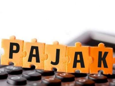 PAD Sulsel 2021 Diproyeksikan Meningkat 13 Persen Lebih