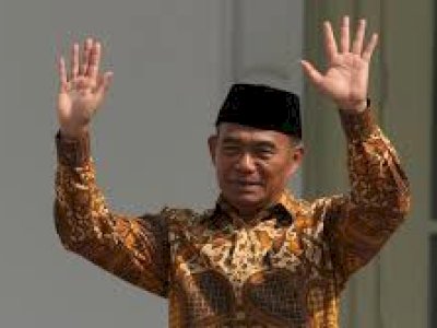 Menko PMK Sebut Rokok Penghambat Kemajuan Budaya Indonesia