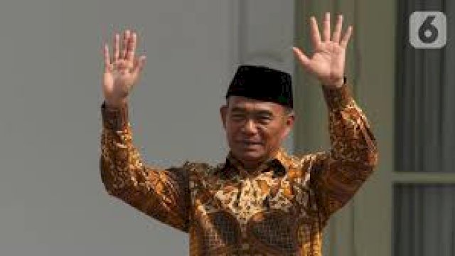Menko PMK Sebut Rokok Penghambat Kemajuan Budaya Indonesia