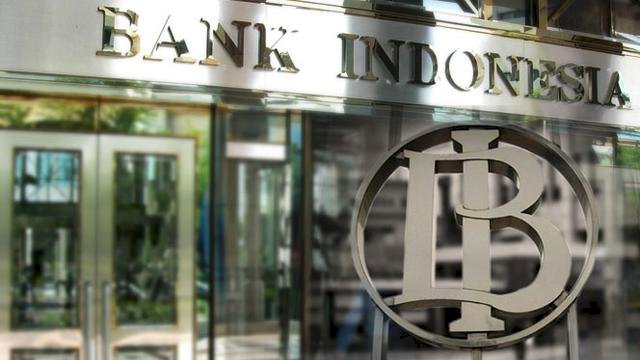 6 Pecahan Rupiah yang Tak Dapat Digunakan Lagi di Tahun 2021, Tukarkan Segera !!!