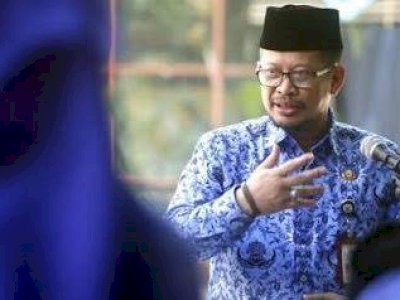 STIE Amkop Hadirkan None dan Staf Khusus Jokowi di Webinar UMKM