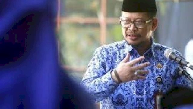 STIE Amkop Hadirkan None dan Staf Khusus Jokowi di Webinar UMKM