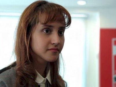 Ketua PSI Nilai Gerakan KAMI Hanya Jadikan Prabowo Sebagai Alat Politik