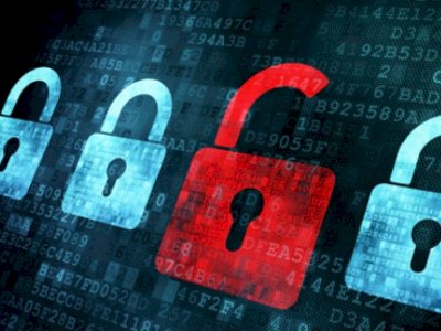 Tirto dan Tempo Lapor Kasus Peretasan, Desak Polisi Usut Tuntas Pelaku