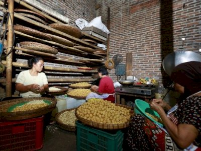 Mulai Hari Ini Bantuan UMKM Rp 2,4 Juta akan Disalurkan, Ini Penjelasan Pemkot Makassar