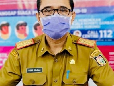 Pemkot Makassar Bakal Gratiskan Biaya Pembuatan Suket Bebas Covid-19