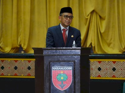 Program Wisata Covid-19 Sulsel Diakui Nasional