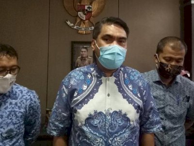 Pemkot Makassar Berencana Buka Sekolah Tatap Muka, Dimulai di Kepulauan