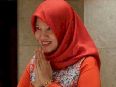 Anggota DPRD Sulsel Puji Program Dilan Atasi Masalah Banjir di Makassar