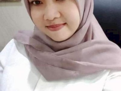 Jubir Dilan: Angka 3 Tanda Kemenangan, Ini Alasannya