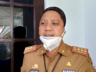 Ayo ke PTSP Makassar, Sudah Ada Layanan Bayar Pajak Ranmor, BPJS, Hingga PDAM