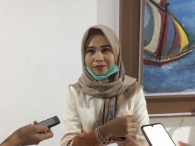 Dewan Sebut Program &#8216;Macca&#8217; Bisa Meningkatkan Kesejahteraan Guru