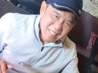 Saat Jadi Plt Wali Kota Makassar, Deng Ical Aktor Relaunching Tol Layang AP Pettarani