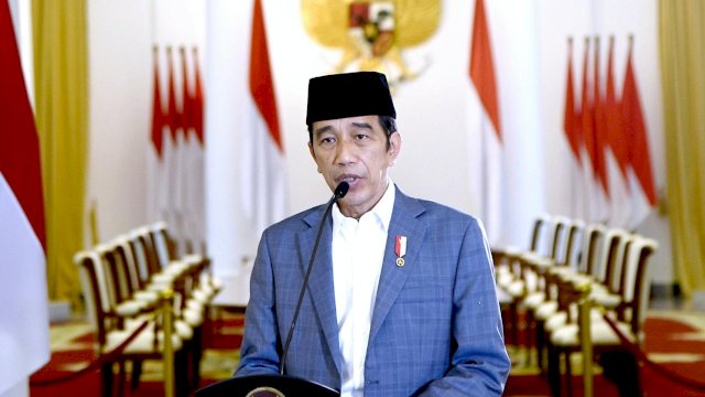 Meneladan Rasulullah untuk Tolong-menolong di Kala Sulit