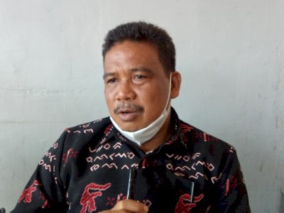 Jelang Pencoblosan, Partai Berkarya Alihkan Dukungan dari &#8216;Danny&#8217; ke Appi-Rahman